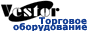 торговое оборудование: ккм, кассовые аппараты, весы электронные, весы механические, витрины, фискальные регистраторы, холодильное оборудование, автоматизация торговли, оборудование магазина